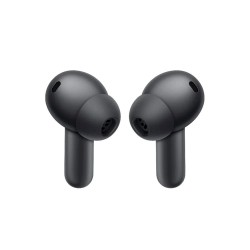 слушалки,слушалки,oneplus,buds,4,wireless,earphones,storm,gray