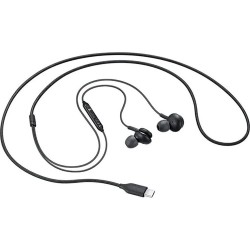 слушалки,слушалки,samsung,eo,ic100,earphones,black,(black)