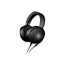 слушалки,слушалки,sony,mdr,z1r,earphones,black