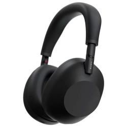 слушалки,слушалки,sony,wh,1000xm6,wireless,earphones,black,(black)