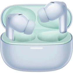 слушалки,слушалки,xiaomi,redmi,buds,5,pro,wireless,earphones,purple
