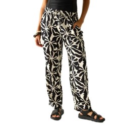 панталони,мъжки,панталони,дамски,панталони,regatta,elbrie,pants,white,(abstract,floral)