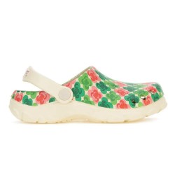 сандали,детски,сандали,и,чехли,regatta,orla,clog,sandals,multicolor,(mltiflwergrn)