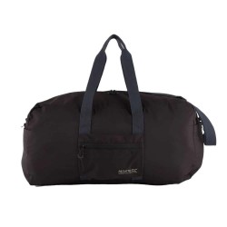 сак,сакове,regatta,ultralite,packaway,50l,duffle,bag,black,(black)