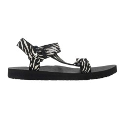 сандали,дамски,сандали,и,чехли,regatta,vendeavour,sandals,black,(black,white,zebra)