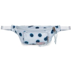 чанта,всички,чанти,eastpak,page,waist,bag,estampado,lunares