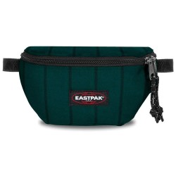 чанта,всички,чанти,eastpak,springer,waist,bag,green,black