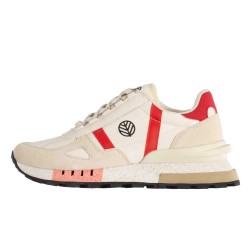 обувки,мъжки,маратонки,дамски,маратонки,rox,r,altius,shoes,beige