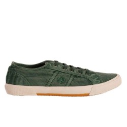 маратонки,мъжки,маратонки,дамски,маратонки,rox,r,ups,trainers,green,(blue)