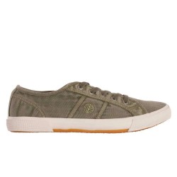 маратонки,мъжки,маратонки,дамски,маратонки,rox,r,ups,trainers,green,(military,green)
