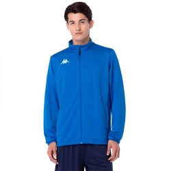 яке,мъжки,анцузи,kappa,dolvio,tracksuit,jacket,blue,(blue,sapphire)