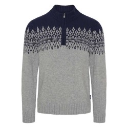 блуза,мъжки,пуловери,дамски,пуловери,sea,ranch,ragnar,sweater,grey,(graphite,melange)