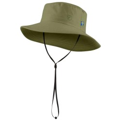 шапка,всички,шапки,fjällräven,abisko,sun,hat,green,(green)