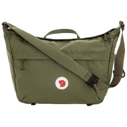 всички,чанти,fjällräven,färden,crossbody,green,(green)