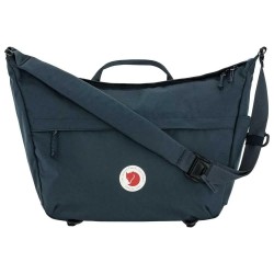 всички,чанти,fjällräven,färden,crossbody,blue,(navy)
