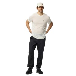 тениска,мъжки,тениски,дамски,тениски,fjällräven,high,coast,short,sleeve,t,shirt,white,(eggshell)