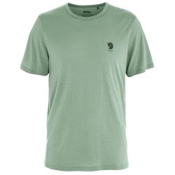 тениска,мъжки,тениски,дамски,тениски,fjällräven,high,coast,short,sleeve,t,shirt,green,(misty,green)