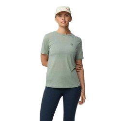 тениска,мъжки,тениски,дамски,тениски,fjällräven,high,coast,short,sleeve,t,shirt,green,(misty,green)