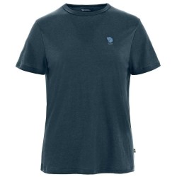 тениска,мъжки,тениски,дамски,тениски,fjällräven,high,coast,short,sleeve,t,shirt,blue,(navy)