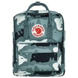 раница,раници,fjällräven,kånken,graphics,backpack,green,(nimbus,blue,hidden,animals)