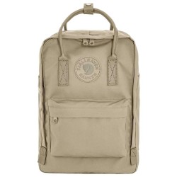раница,раници,fjällräven,kånken,no2,laptop,15´´,backpack,beige,(fossil)