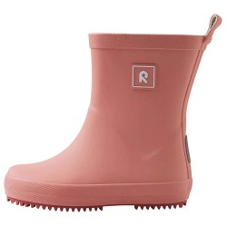 обувки,дамски,боти,мъжки,боти,reima,ankka,rain,boots,pink,(rose,blush)