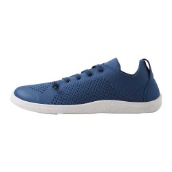 маратонки,мъжки,маратонки,дамски,маратонки,reima,astelu,trainers,blue,(blue)