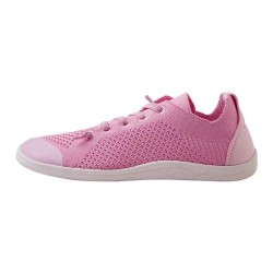 маратонки,мъжки,маратонки,дамски,маратонки,reima,astelu,trainers,pink,(light,heather)