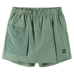 пола,детски,поли,и,рокли,reima,hamos,skirt,green,(stone,green)