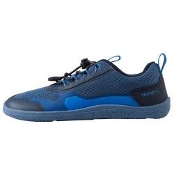 маратонки,мъжки,маратонки,дамски,маратонки,reima,tallustelu,trainers,blue,(blue,ocean)