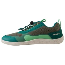 маратонки,мъжки,маратонки,дамски,маратонки,reima,tallustelu,trainers,green,grey,(greyish,green)