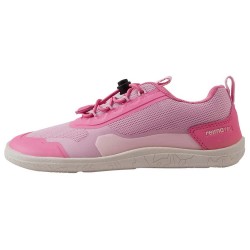 маратонки,мъжки,маратонки,дамски,маратонки,reima,tallustelu,trainers,pink,(light,heather)