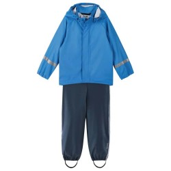 детски,екипи,детски,облекла,за,момчета,reima,tihku,set,blue,(cool,blue)