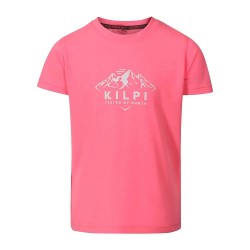 тениска,мъжки,тениски,дамски,тениски,kilpi,albion,short,sleeve,t,shirt,pink,(pink)