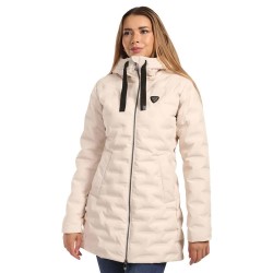 палто,мъжки,якета,kilpi,belize,coat,beige,(beige)