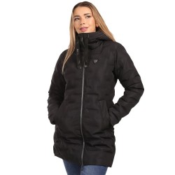 палто,мъжки,якета,kilpi,belize,coat,black,(black)