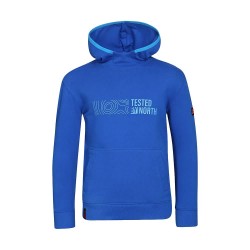 блуза,детски,блузи,kilpi,northen,sweatshirt,blue,(dark,blue)