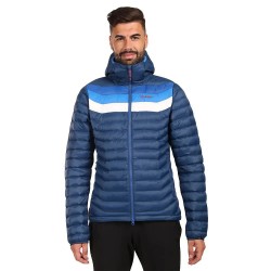яке,мъжки,якета,дамски,якета,и,палта,kilpi,pyramiden,jacket,blue,(dark,blue)
