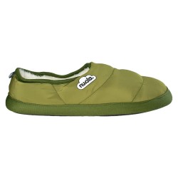 пантофи,мъжки,пантофи,дамски,пантофи,nuvola,classic,chill,slippers,green,(military,green)
