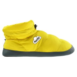 пантофи,мъжки,пантофи,дамски,пантофи,nuvola,boot,home,party,slippers,yellow,(yellow)