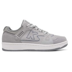 маратонки,мъжки,маратонки,дамски,маратонки,kelme,doha,trainers,grey,(grey)