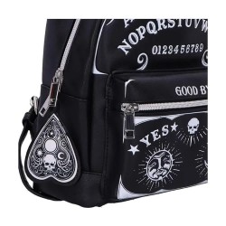 Раница Nemesis now Spirit Board backpack - Black (Multicolor) раница,раници,nemesis,now,spirit,board,backpack,black,(multicolor)