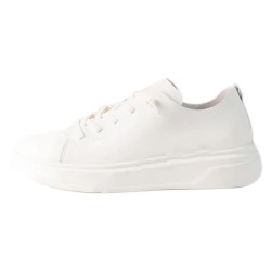 Маратонки William martin Leeds trainers - White (White) маратонки,мъжки,маратонки,дамски,маратонки,william,martin,leeds,trainers,white,(white)