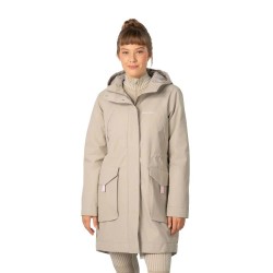 анорак,мъжки,якета,kari,traa,mona,parka,beige,(mocha)