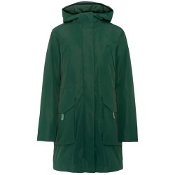 анорак,мъжки,якета,kari,traa,mona,parka,green,(thyme)