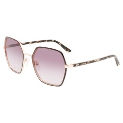 Слънчеви очила Calvin klein CK21131S N woman sunglasses - Black (Black) слънчеви,очила,слънчеви,очила,calvin,klein,ck21131s,n,woman,sunglasses,black,(black)