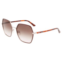слънчеви,очила,слънчеви,очила,calvin,klein,ck21131s,n,woman,sunglasses,brown,(brown)