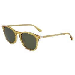 слънчеви,очила,слънчеви,очила,calvin,klein,ck22533s,n,sunglasses,yellow,(butterscotch)