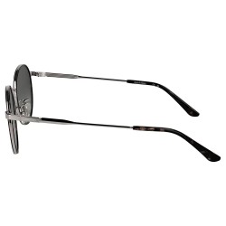 слънчеви,очила,слънчеви,очила,calvin,klein,ck25101s,sunglasses,grey,(havana,grey)