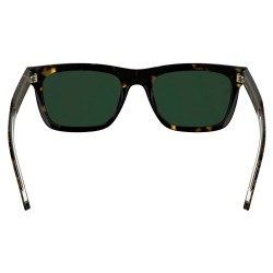 Слънчеви очила Calvin klein CK25506S sunglasses - Black (Dark Havana) слънчеви,очила,слънчеви,очила,calvin,klein,ck25506s,sunglasses,black,(dark,havana)